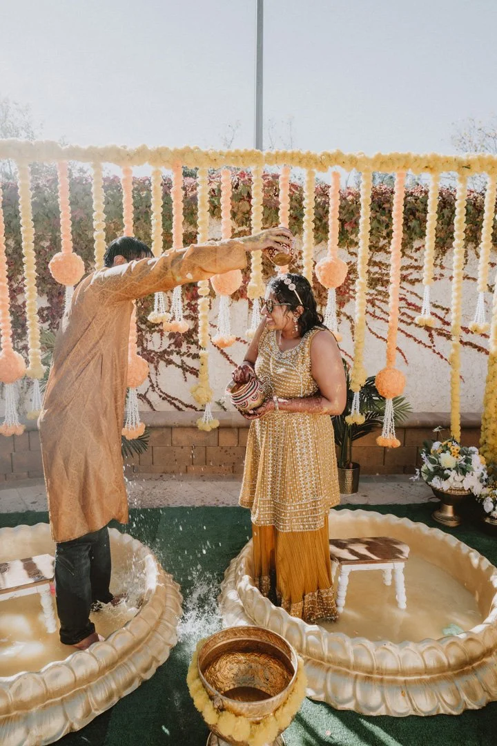 telgu_mangala_snanam_haldi_Pellikuthuru-139.jpg