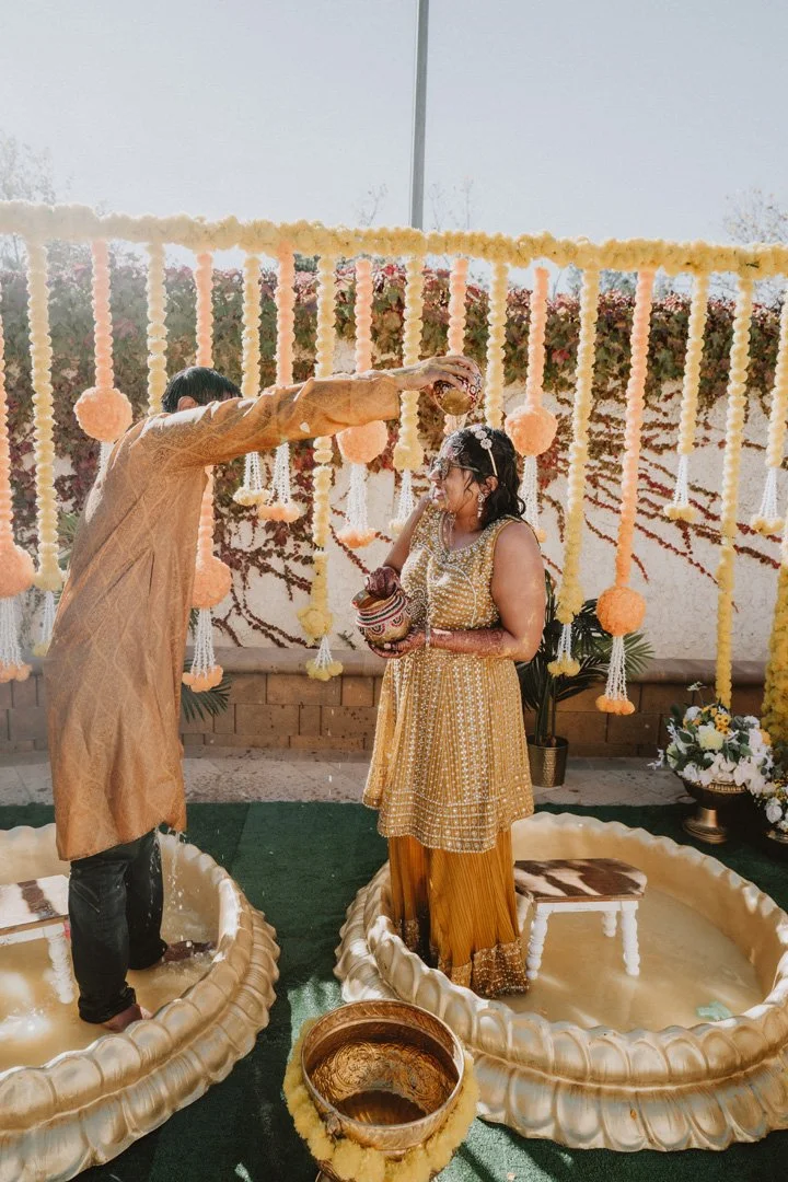 telgu_mangala_snanam_haldi_Pellikuthuru-140.jpg