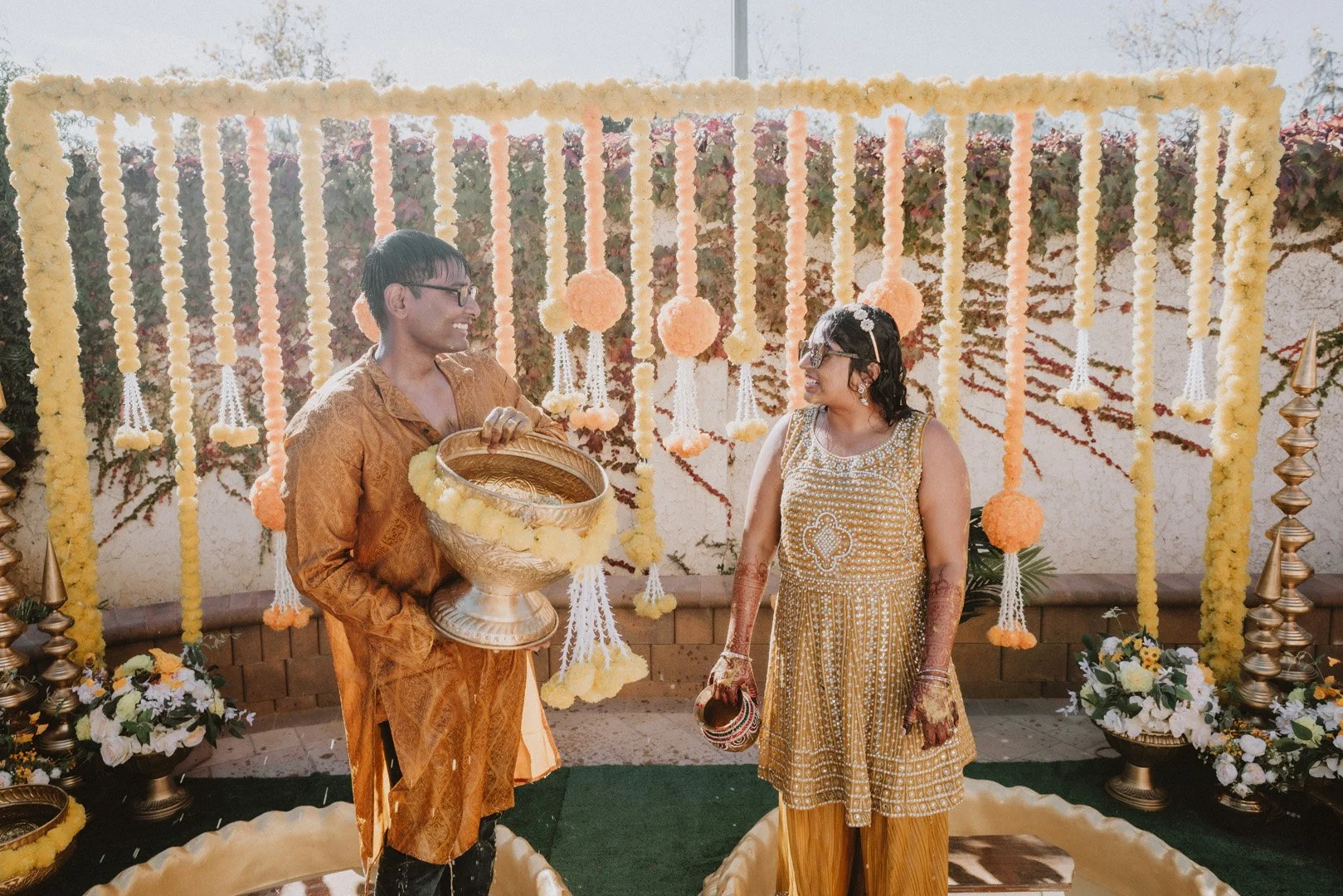 telgu_mangala_snanam_haldi_Pellikuthuru-141.jpg