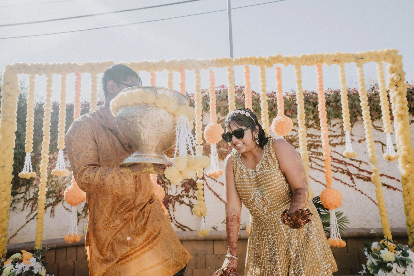 telgu_mangala_snanam_haldi_Pellikuthuru-143.jpg