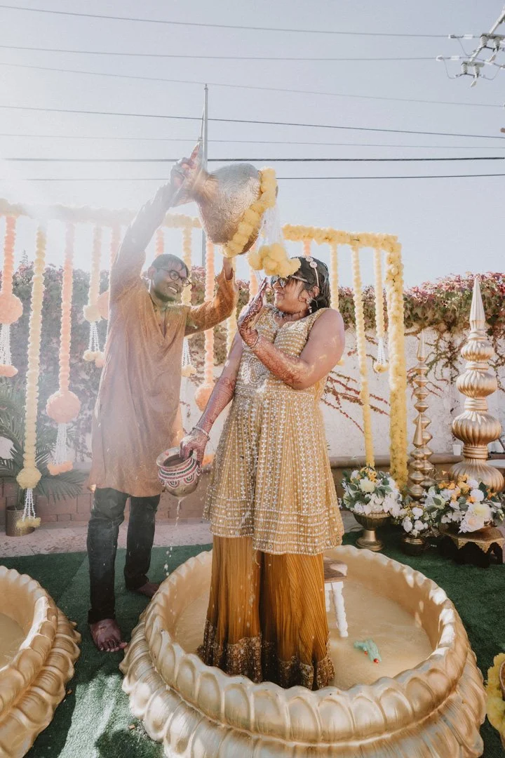 telgu_mangala_snanam_haldi_Pellikuthuru-145.jpg