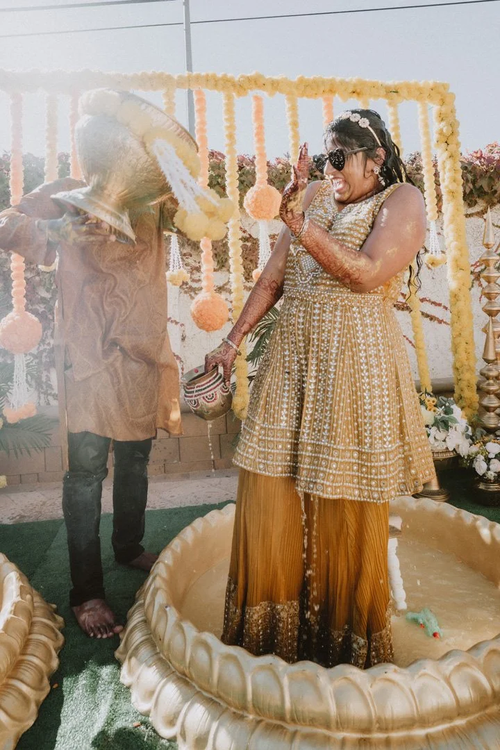 telgu_mangala_snanam_haldi_Pellikuthuru-146.jpg