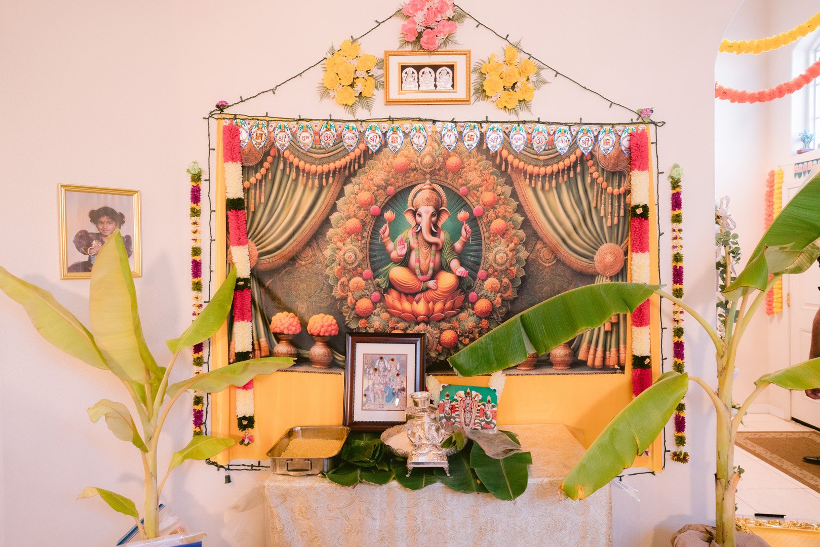 telgu_mangala_snanam_haldi_Pellikuthuru-147.jpg