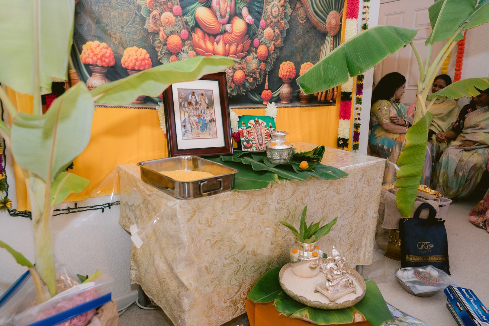 telgu_mangala_snanam_haldi_Pellikuthuru-149.jpg