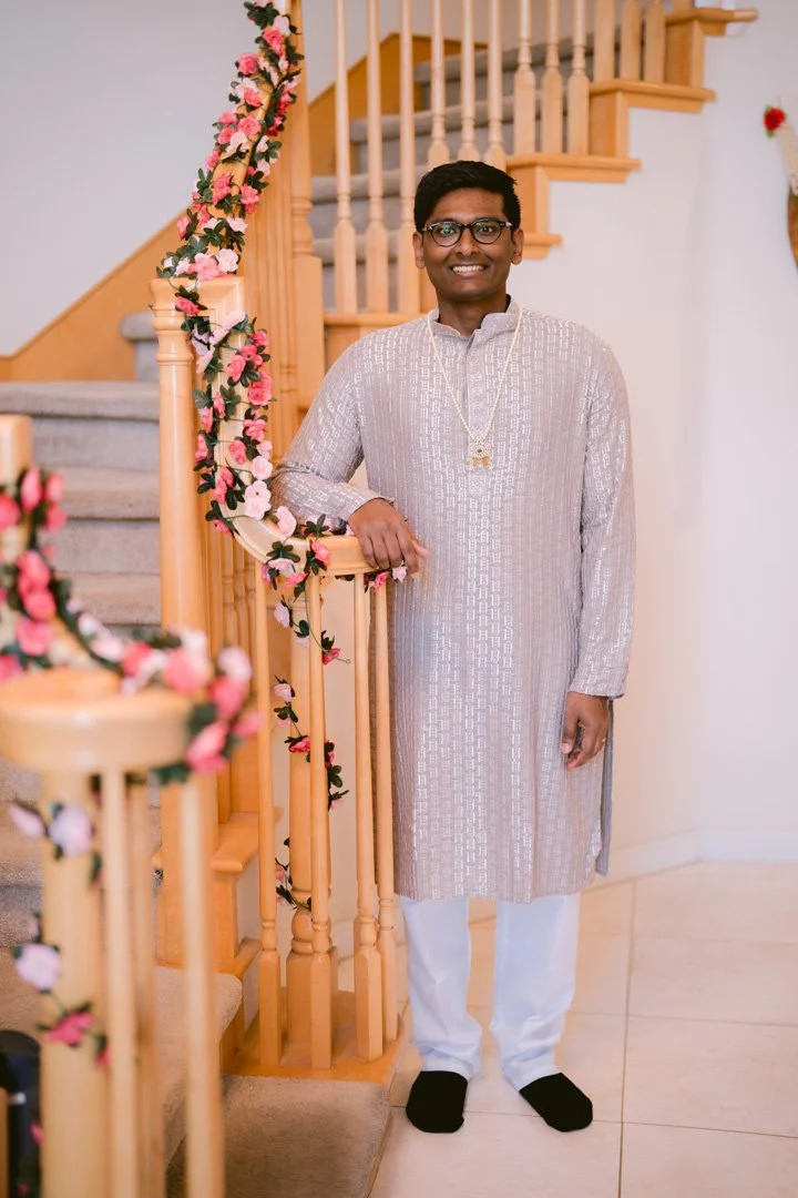 telgu_mangala_snanam_haldi_Pellikuthuru-150.jpg