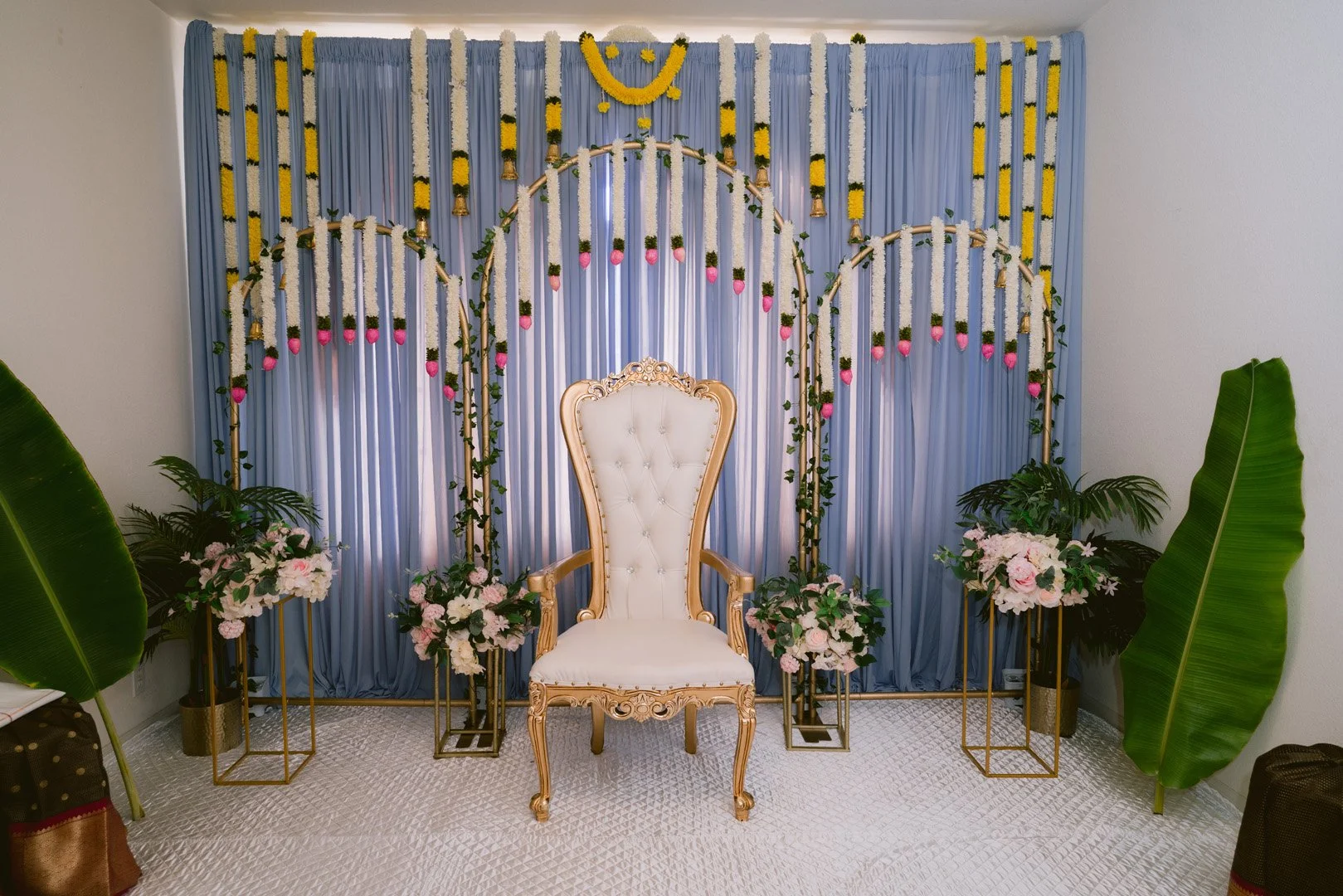 telgu_mangala_snanam_haldi_Pellikuthuru-152.jpg