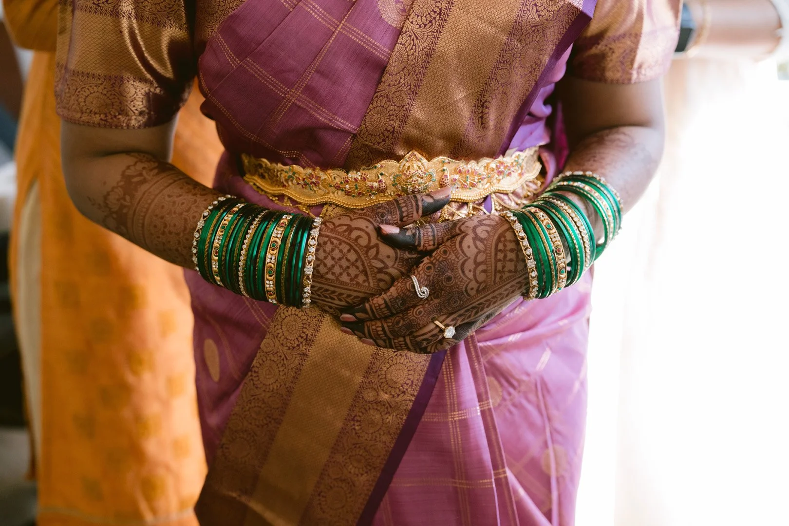telgu_mangala_snanam_haldi_Pellikuthuru-153.jpg