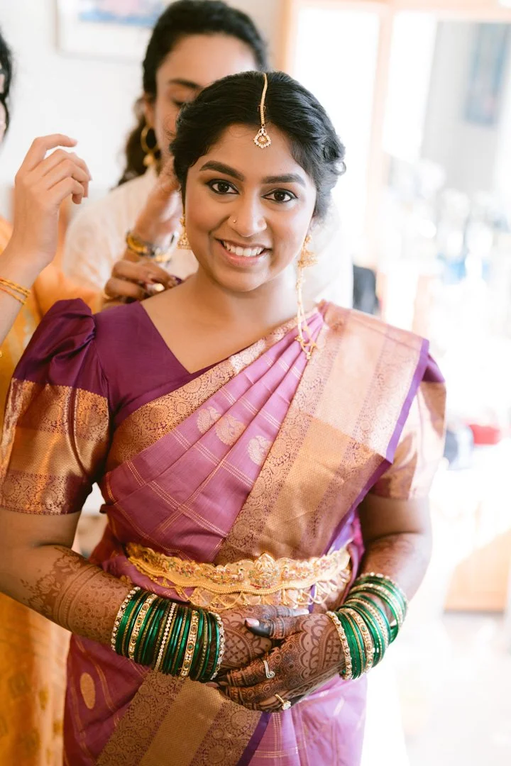 telgu_mangala_snanam_haldi_Pellikuthuru-154.jpg