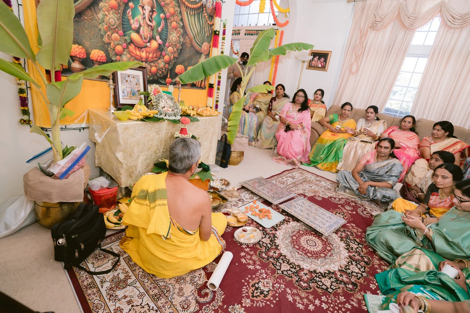 telgu_mangala_snanam_haldi_Pellikuthuru-155.jpg