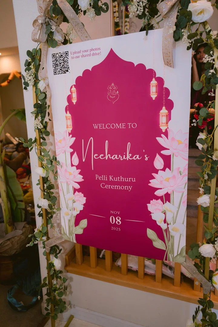 telgu_mangala_snanam_haldi_Pellikuthuru-156.jpg