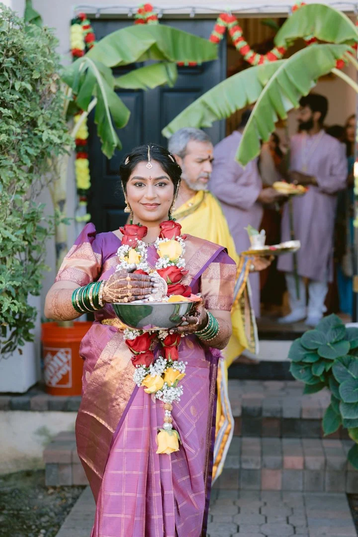telgu_mangala_snanam_haldi_Pellikuthuru-157.jpg
