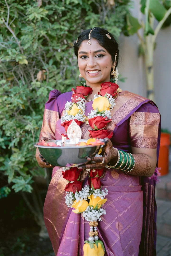 telgu_mangala_snanam_haldi_Pellikuthuru-158.jpg