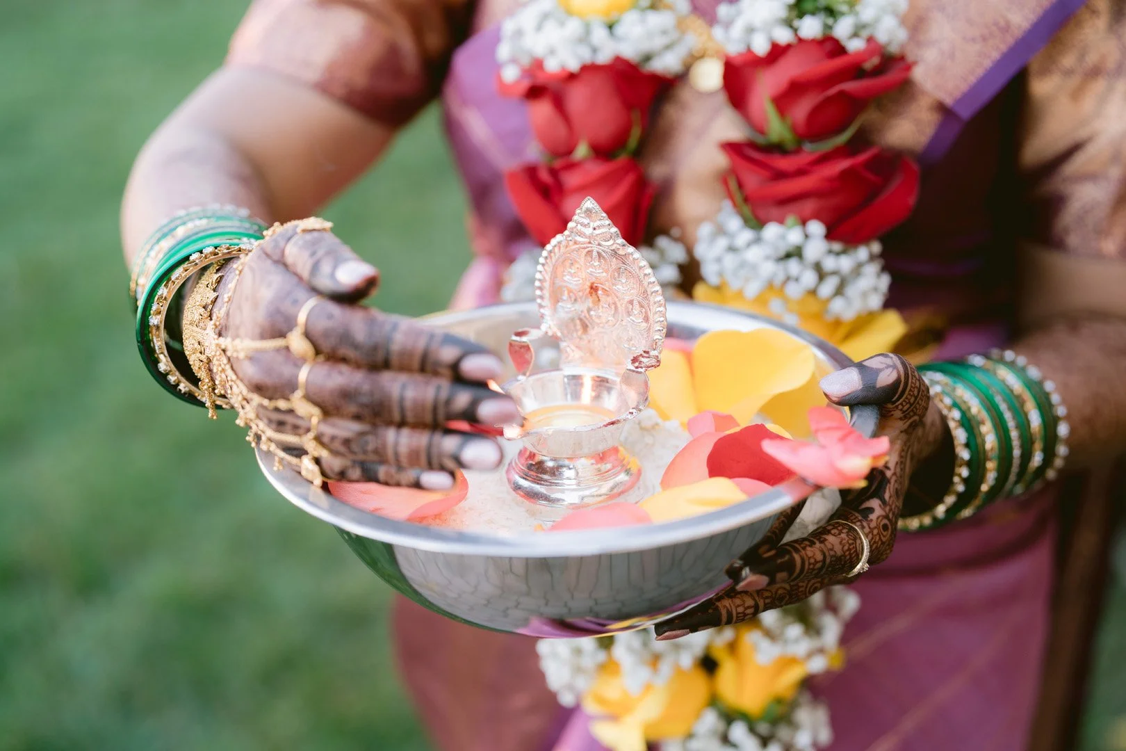 telgu_mangala_snanam_haldi_Pellikuthuru-159.jpg