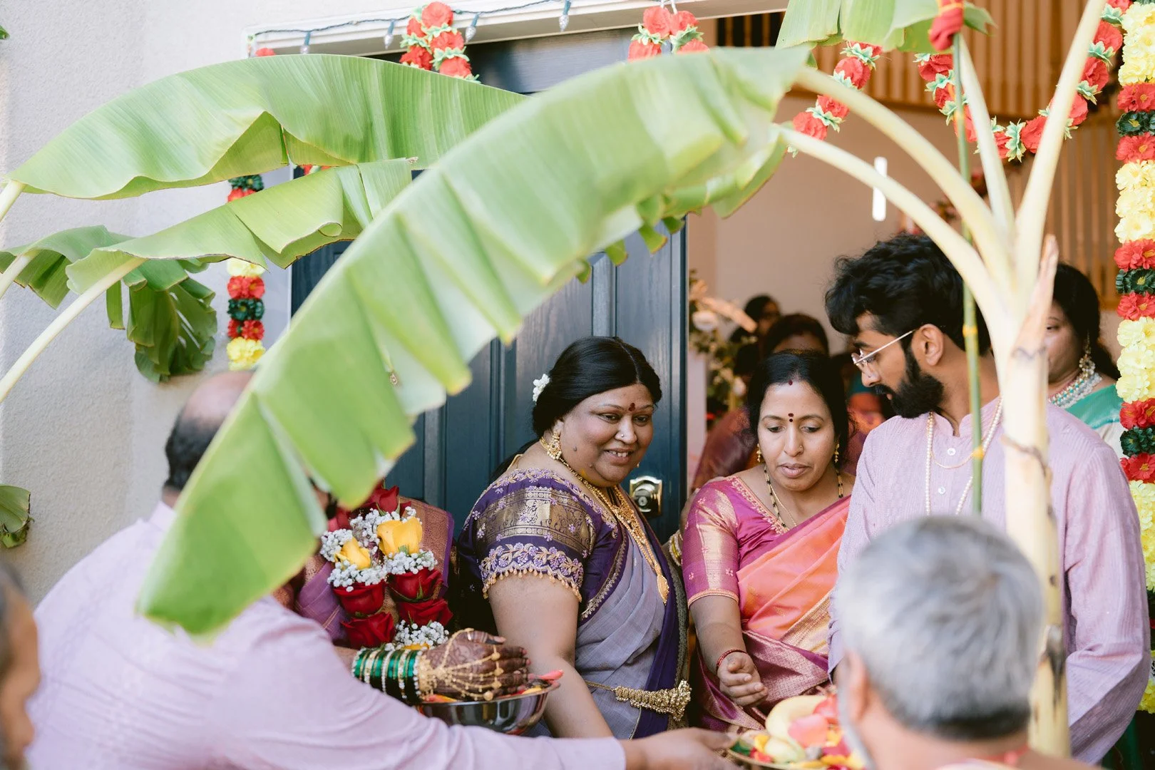 telgu_mangala_snanam_haldi_Pellikuthuru-160.jpg