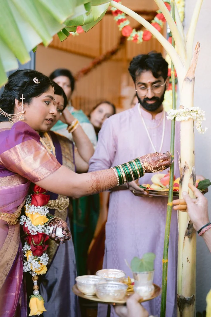telgu_mangala_snanam_haldi_Pellikuthuru-161.jpg
