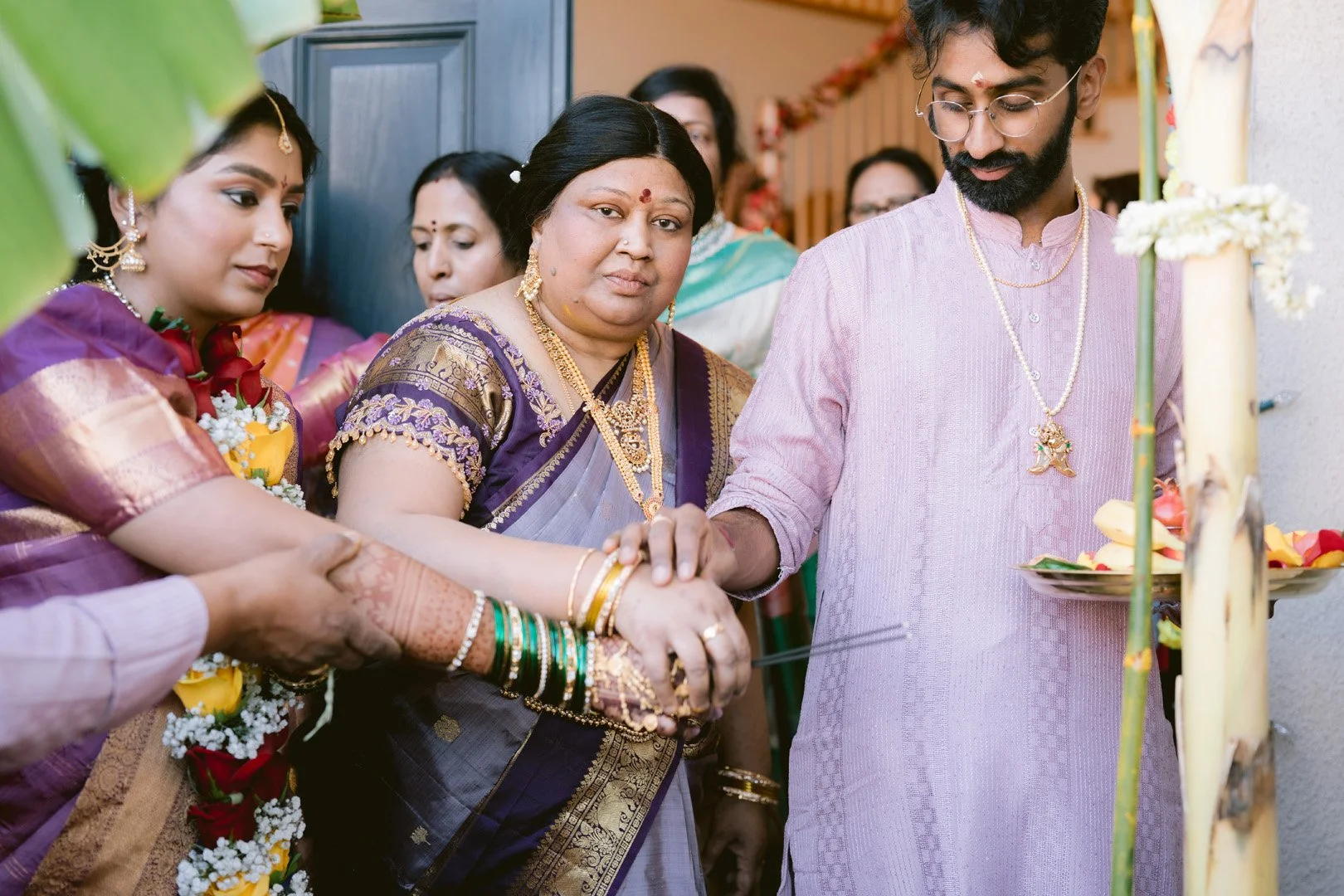 telgu_mangala_snanam_haldi_Pellikuthuru-162.jpg