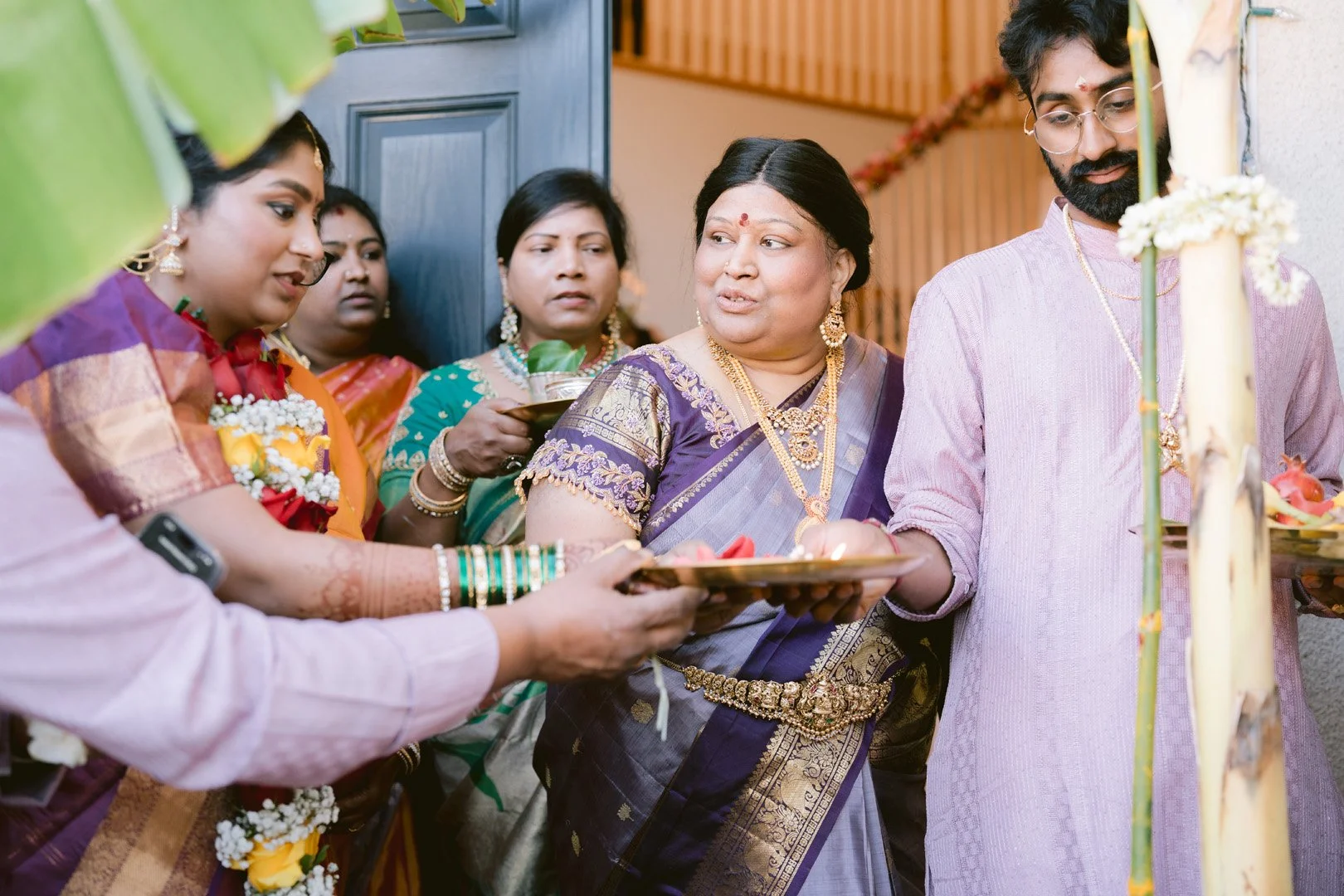 telgu_mangala_snanam_haldi_Pellikuthuru-163.jpg