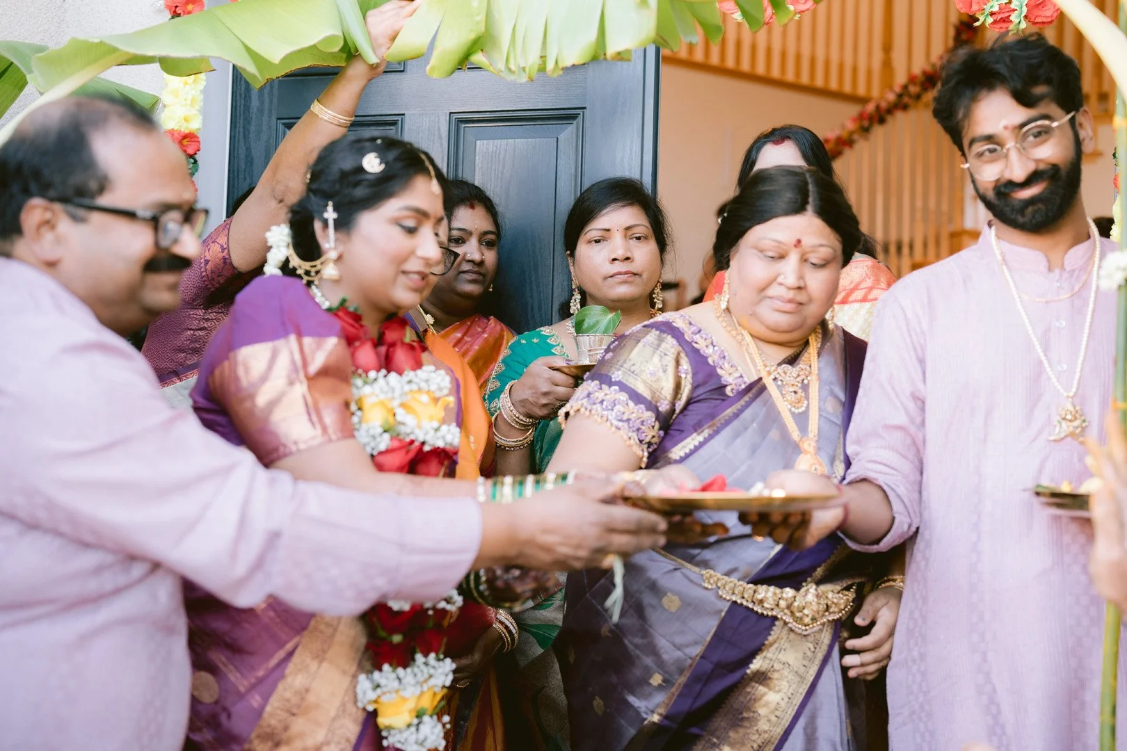 telgu_mangala_snanam_haldi_Pellikuthuru-164.jpg
