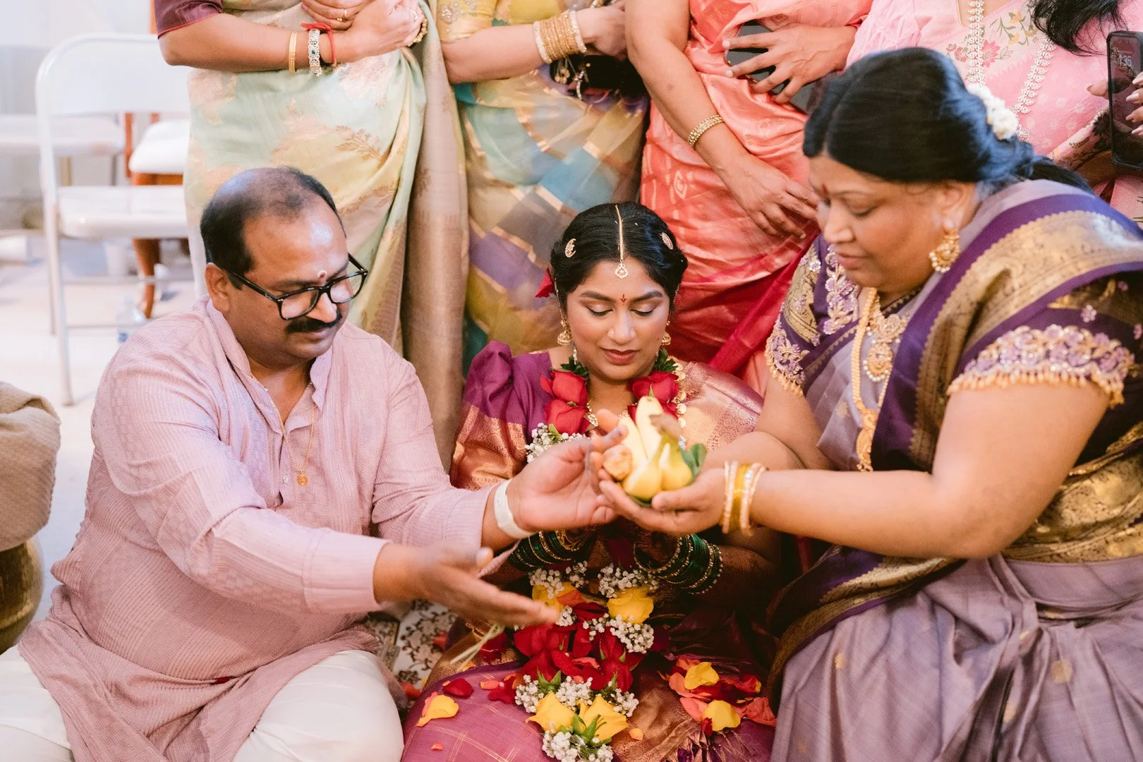 telgu_mangala_snanam_haldi_Pellikuthuru-165.jpg