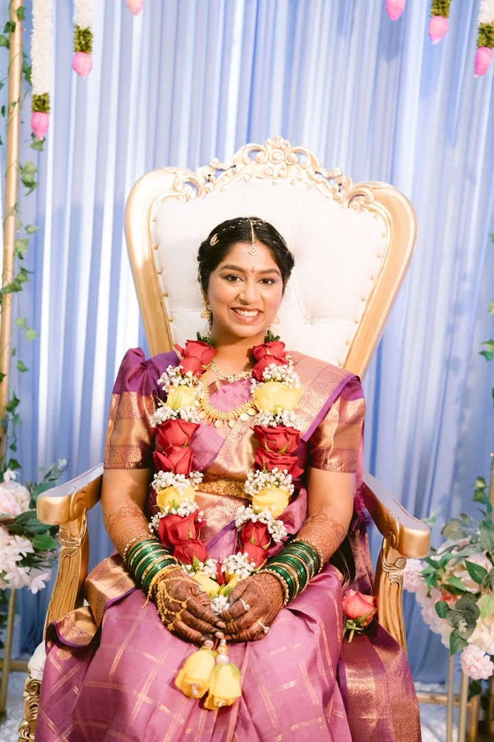 telgu_mangala_snanam_haldi_Pellikuthuru-166.jpg