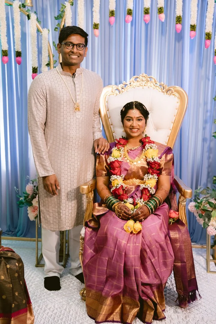 telgu_mangala_snanam_haldi_Pellikuthuru-167.jpg