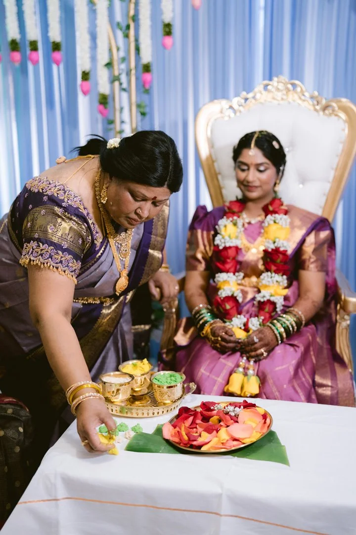telgu_mangala_snanam_haldi_Pellikuthuru-168.jpg