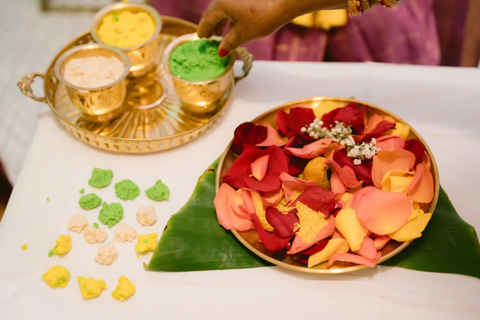 telgu_mangala_snanam_haldi_Pellikuthuru-169.jpg