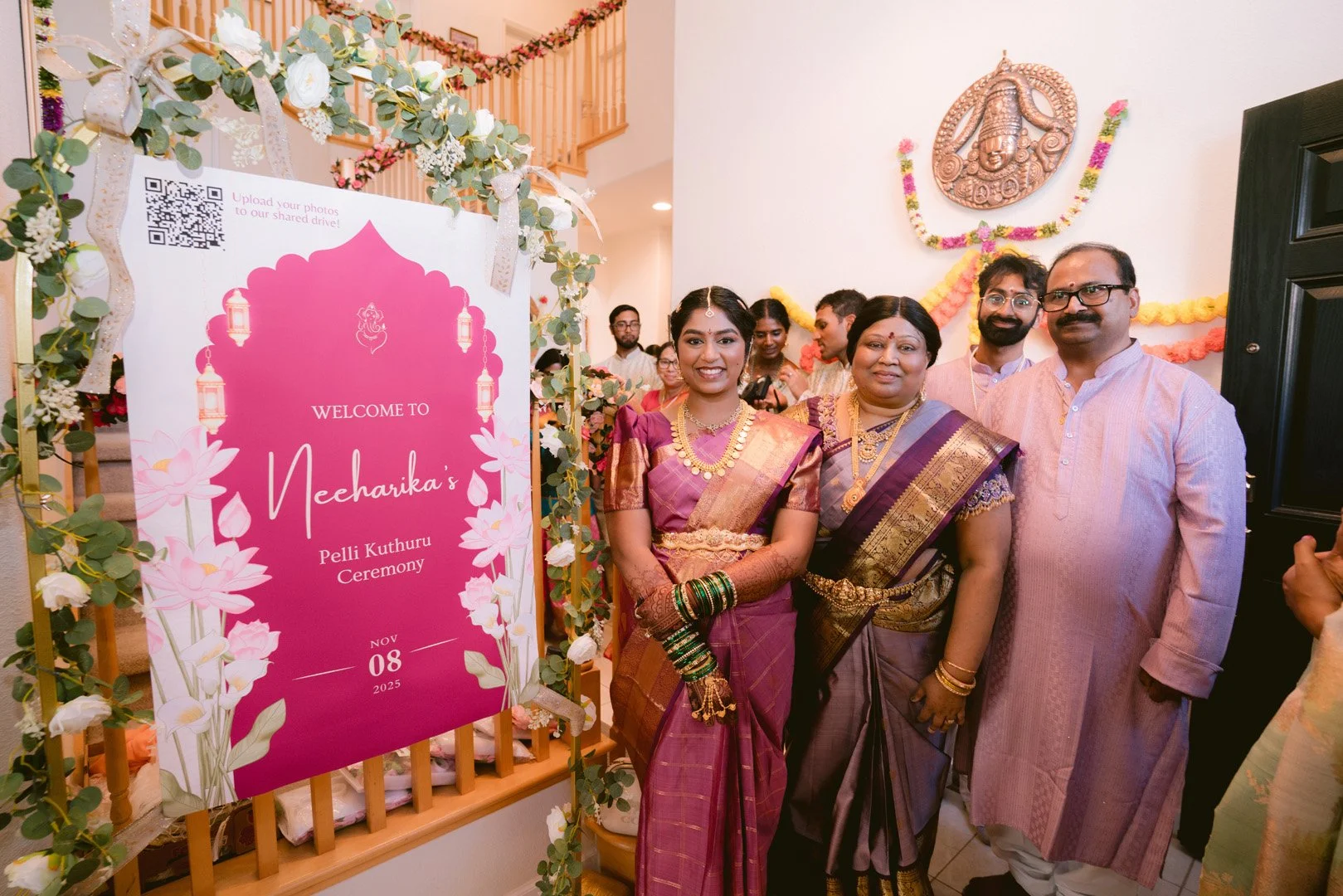 telgu_mangala_snanam_haldi_Pellikuthuru-170.jpg