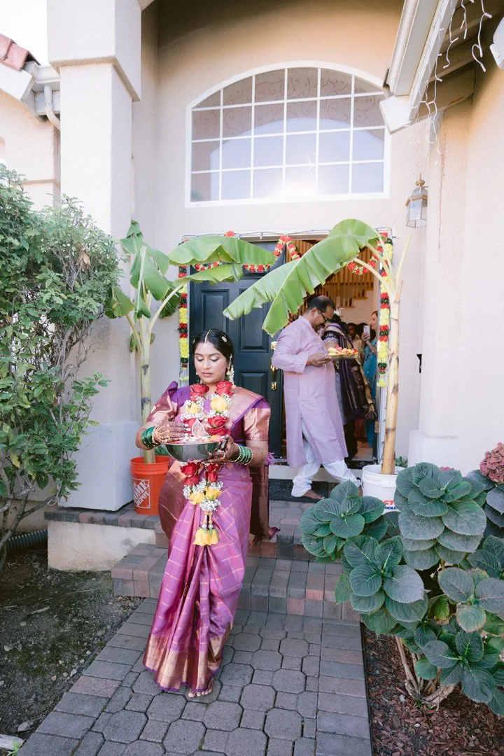telgu_mangala_snanam_haldi_Pellikuthuru-171.jpg