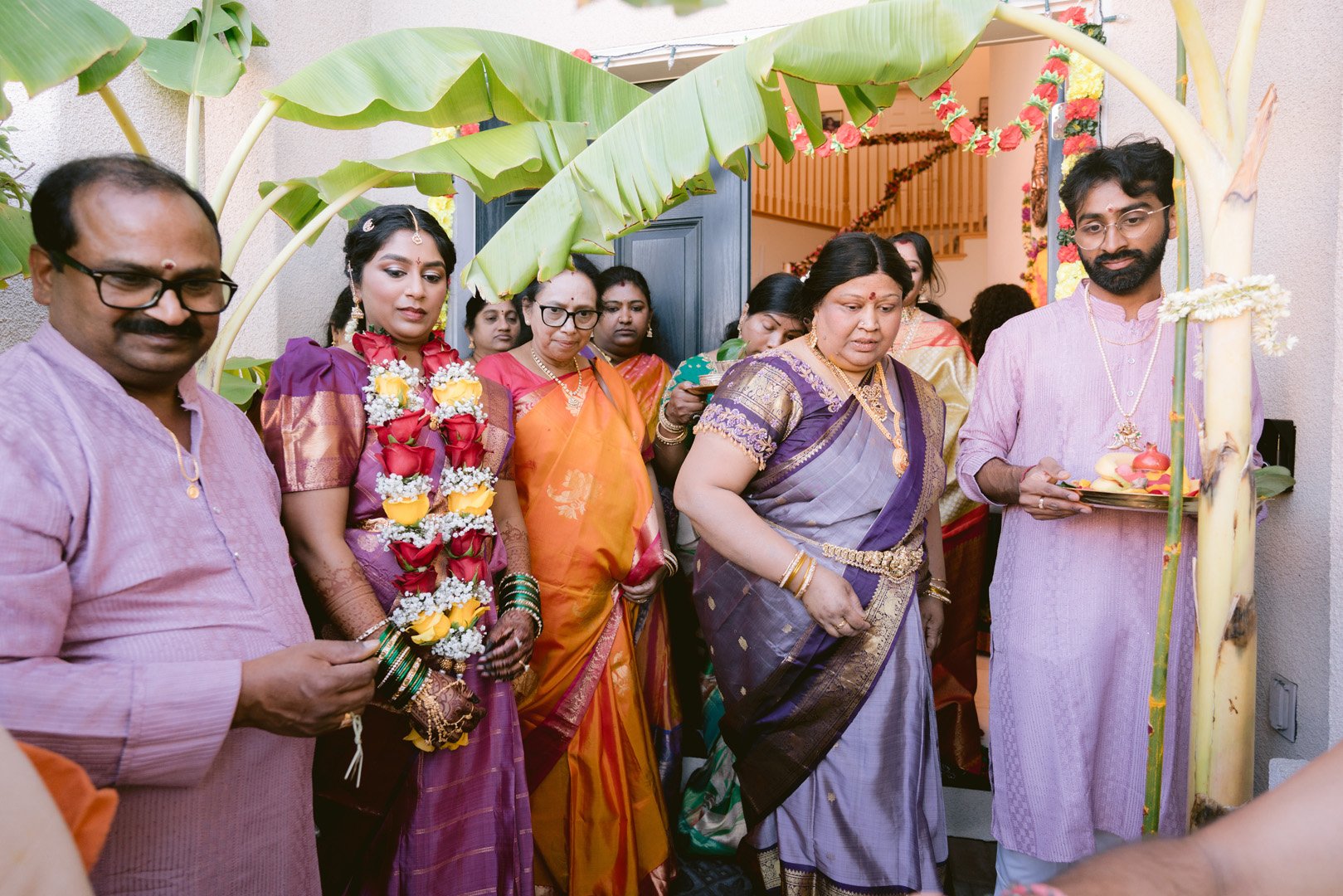 telgu_mangala_snanam_haldi_Pellikuthuru-172.jpg
