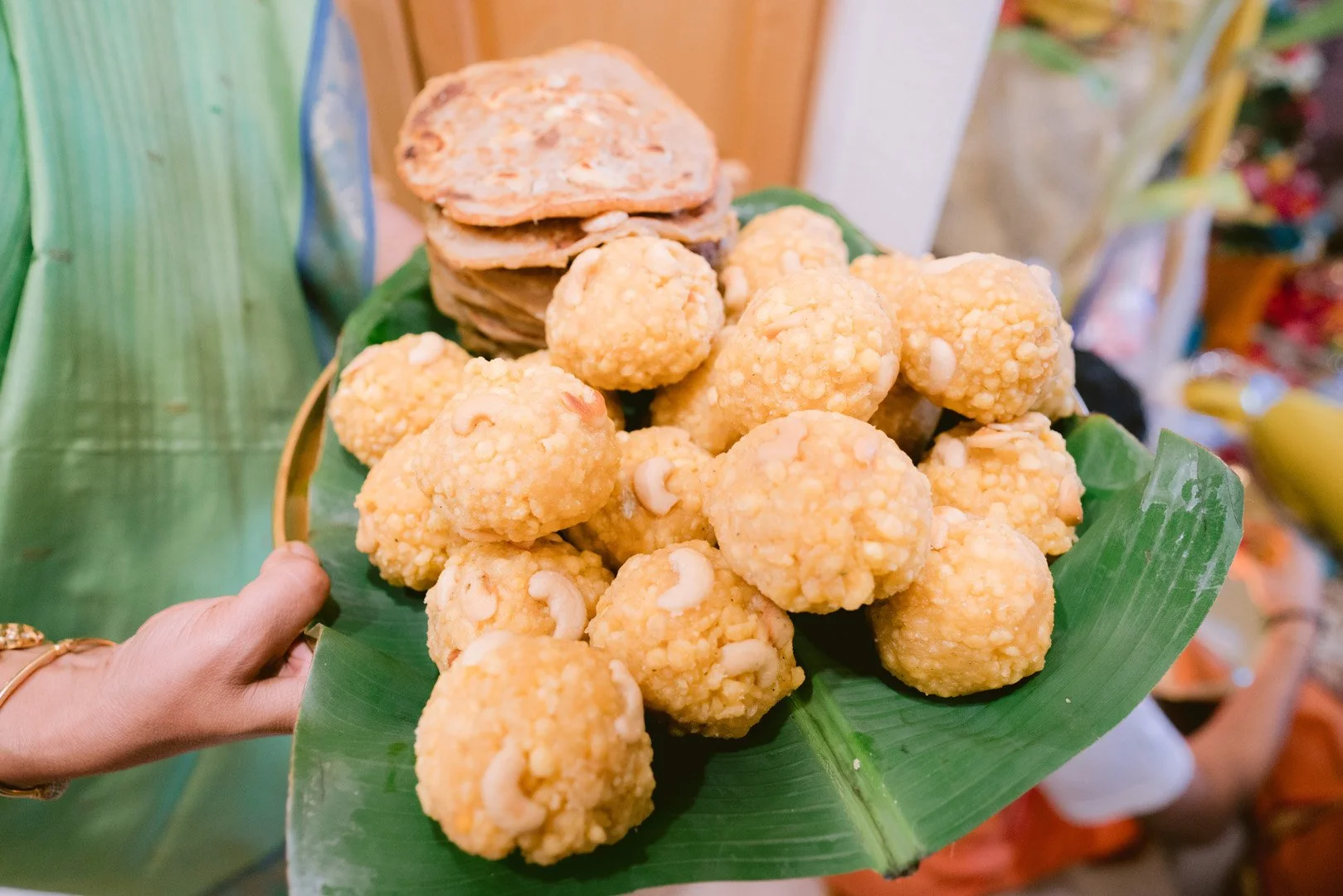 telgu_mangala_snanam_haldi_Pellikuthuru-173.jpg