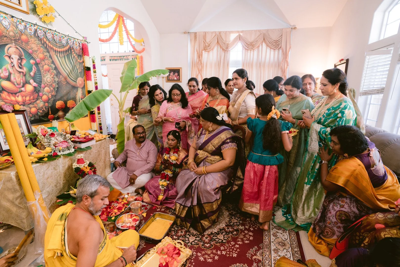 telgu_mangala_snanam_haldi_Pellikuthuru-174.jpg