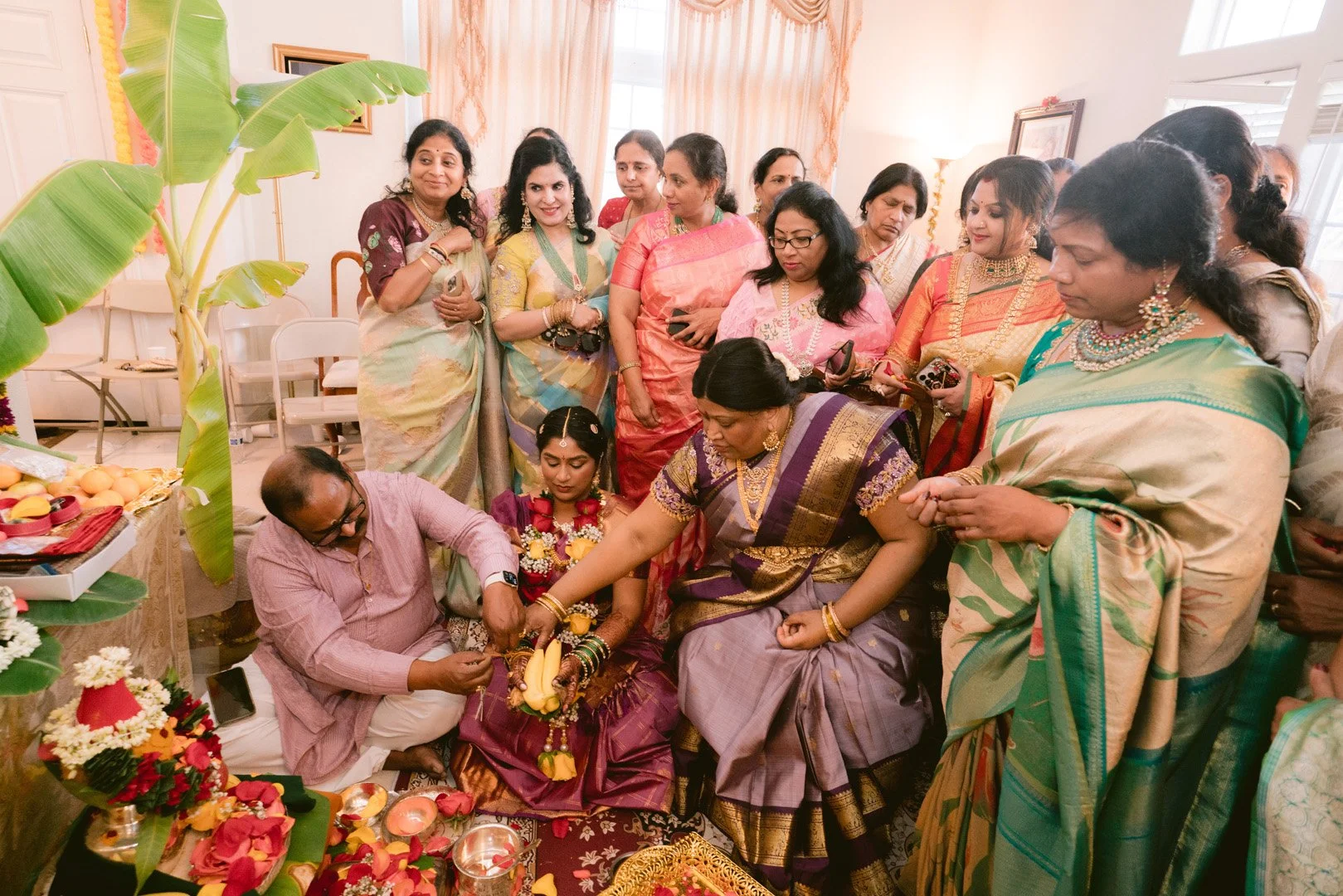 telgu_mangala_snanam_haldi_Pellikuthuru-175.jpg