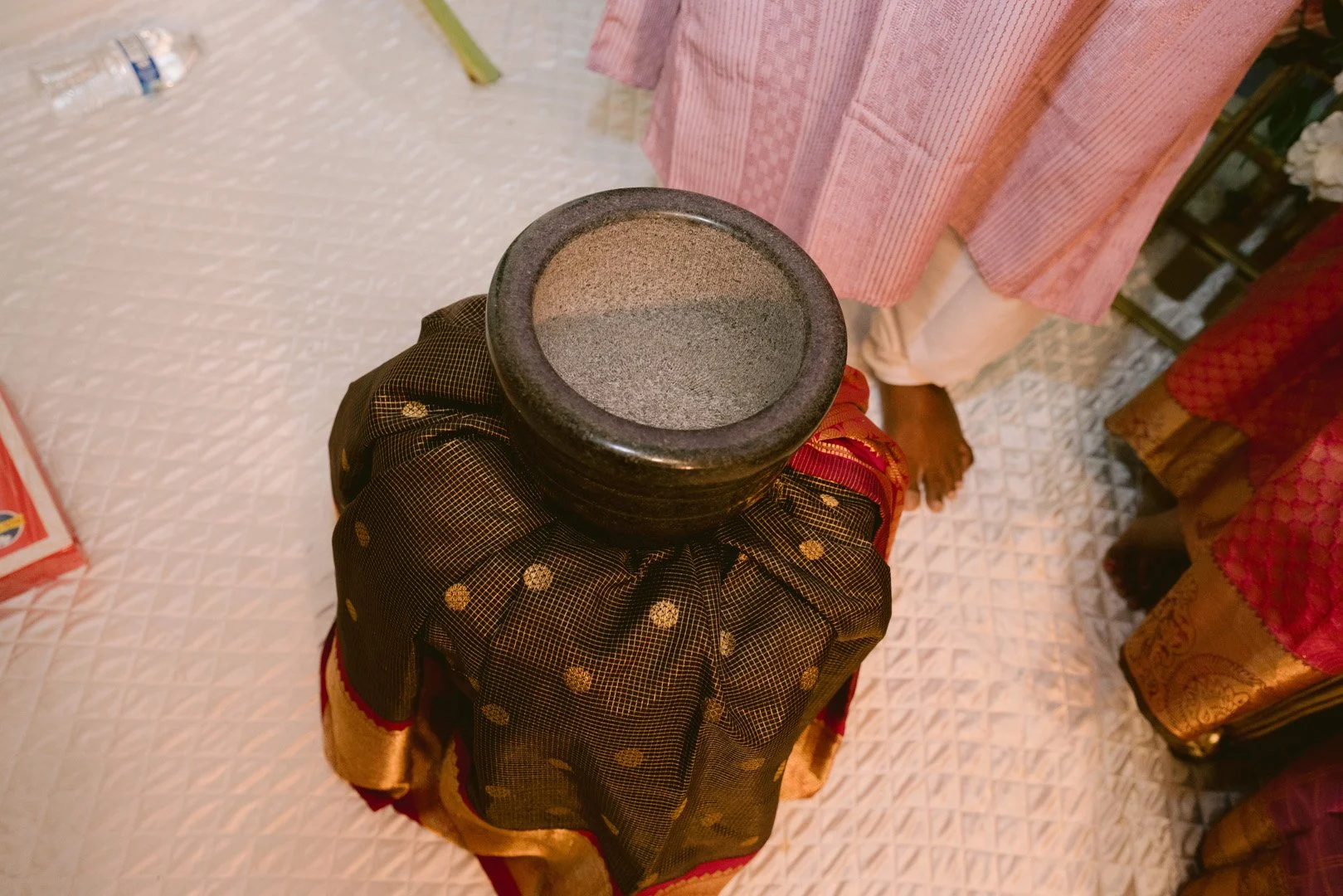 telgu_mangala_snanam_haldi_Pellikuthuru-176.jpg