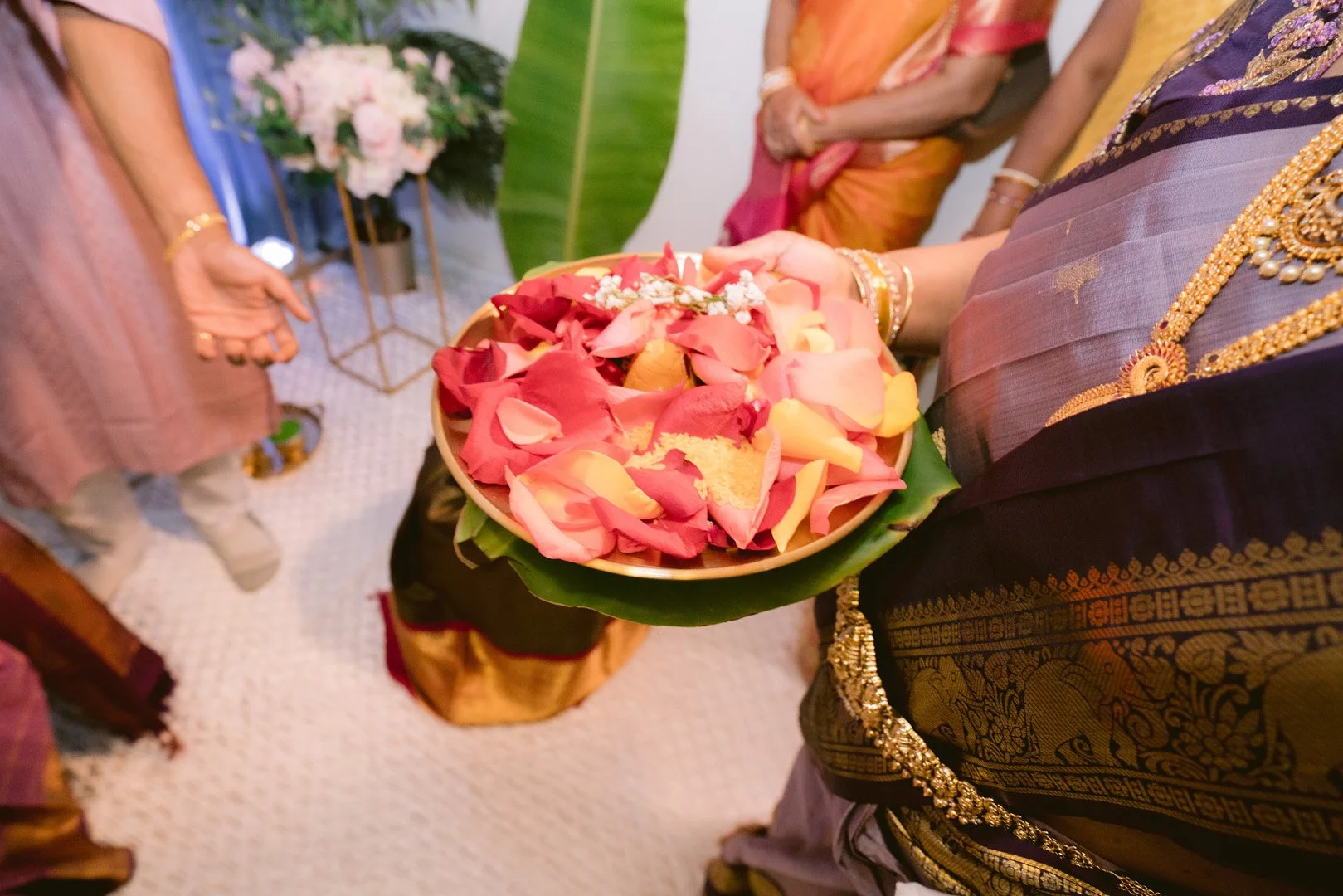 telgu_mangala_snanam_haldi_Pellikuthuru-177.jpg