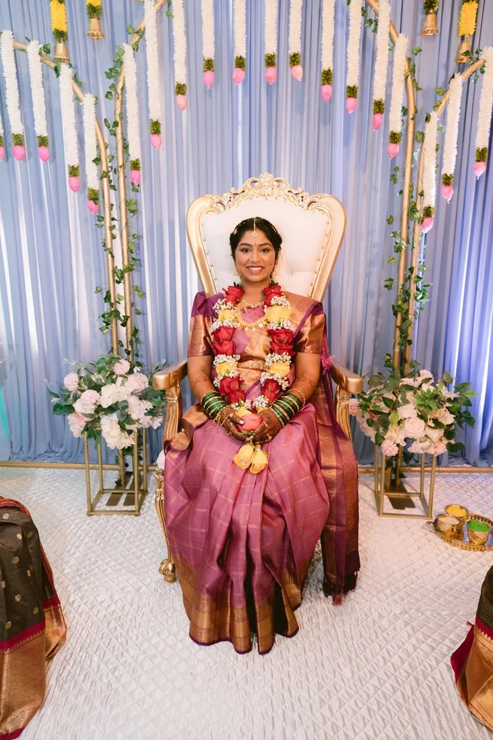 telgu_mangala_snanam_haldi_Pellikuthuru-178.jpg