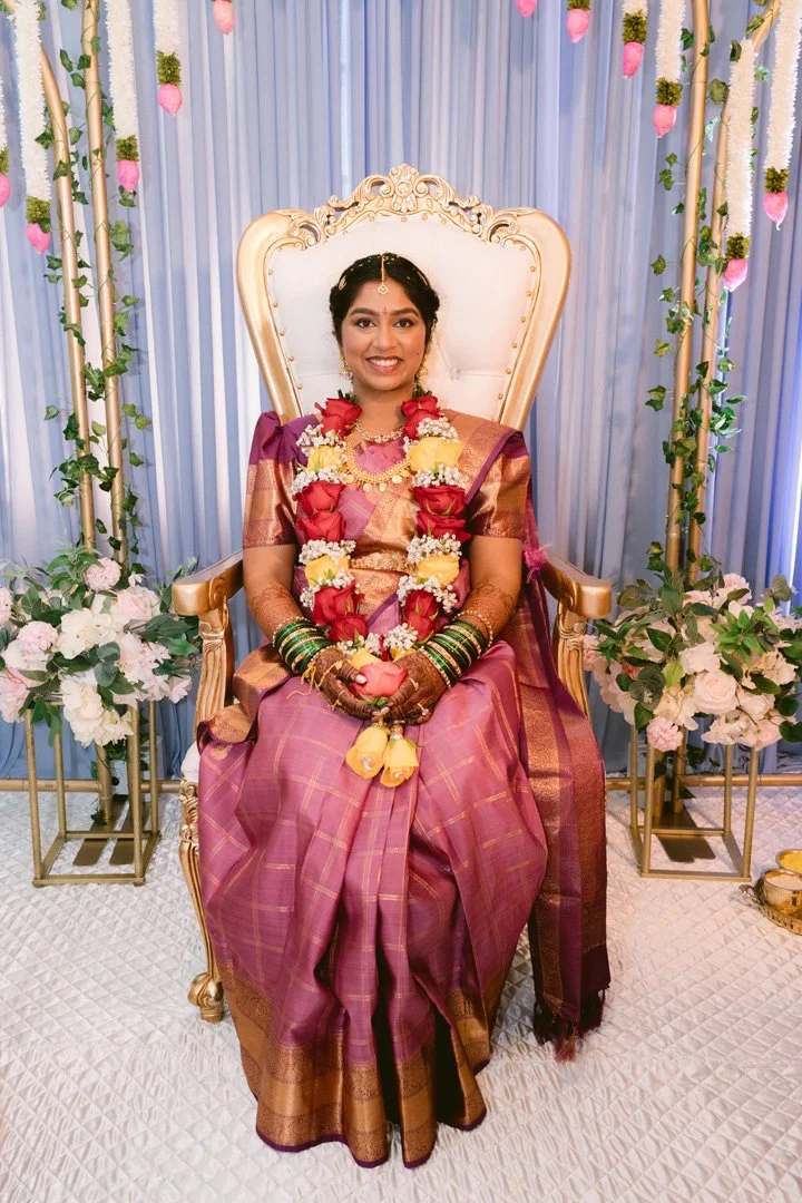 telgu_mangala_snanam_haldi_Pellikuthuru-179.jpg