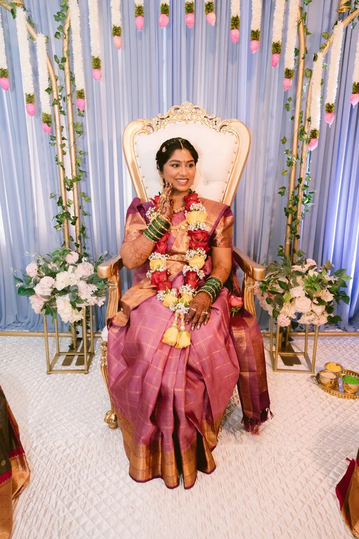 telgu_mangala_snanam_haldi_Pellikuthuru-180.jpg