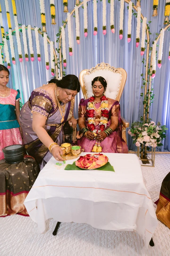 telgu_mangala_snanam_haldi_Pellikuthuru-183.jpg