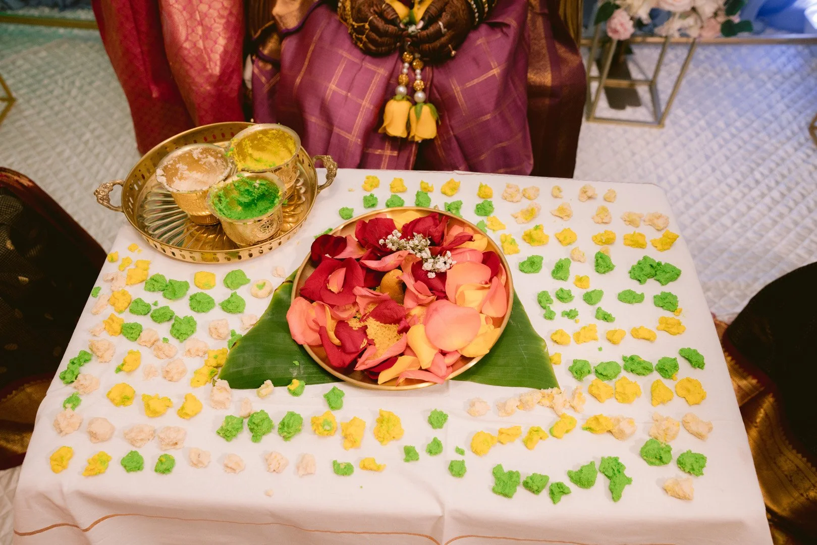 telgu_mangala_snanam_haldi_Pellikuthuru-185.jpg