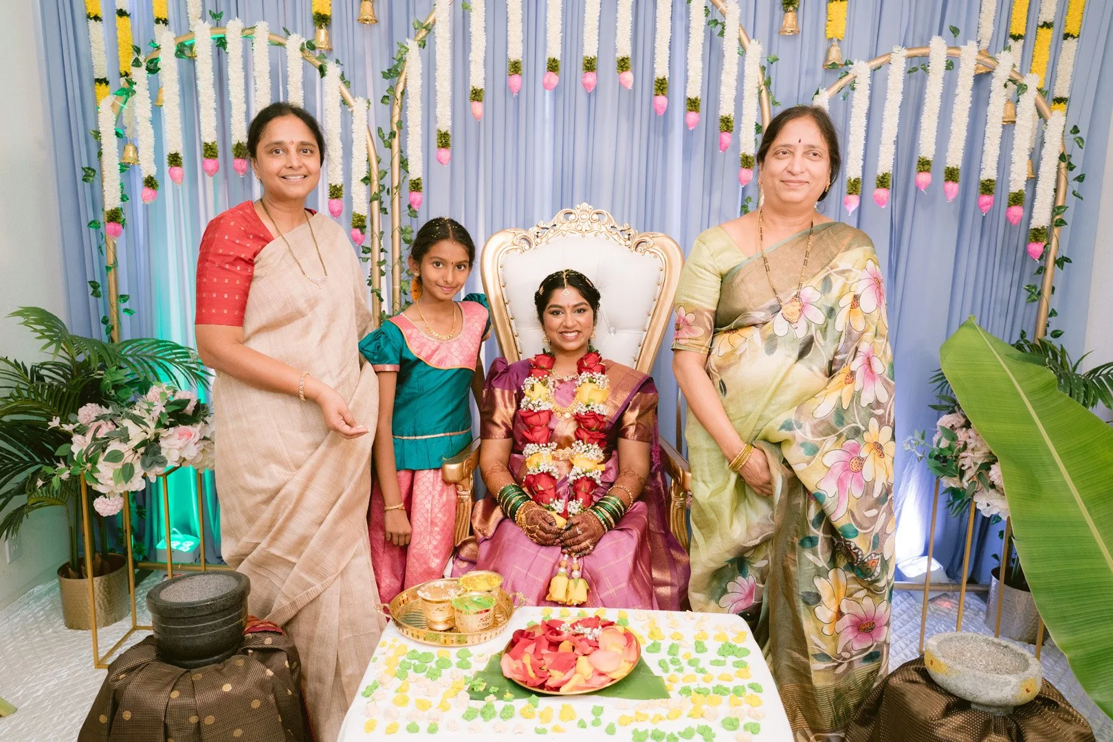 telgu_mangala_snanam_haldi_Pellikuthuru-186.jpg