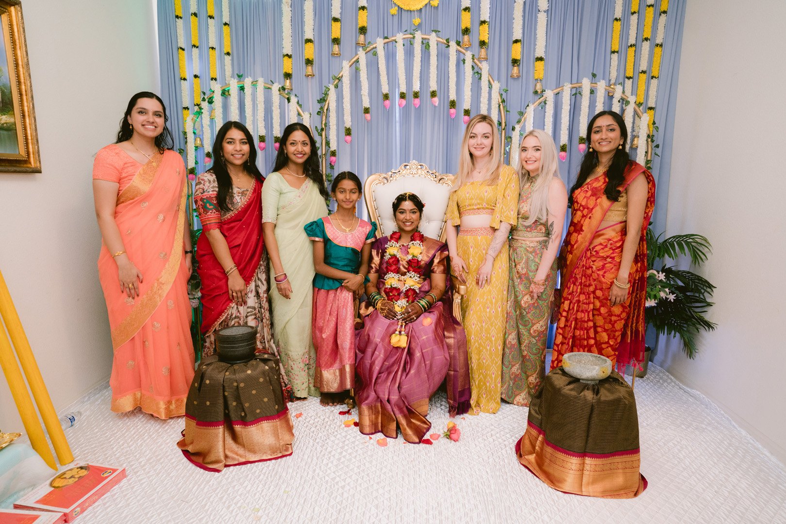 telgu_mangala_snanam_haldi_Pellikuthuru-187.jpg