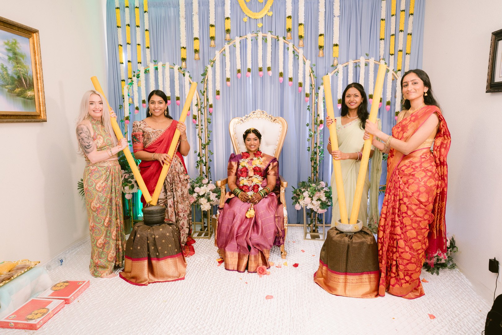 telgu_mangala_snanam_haldi_Pellikuthuru-188.jpg