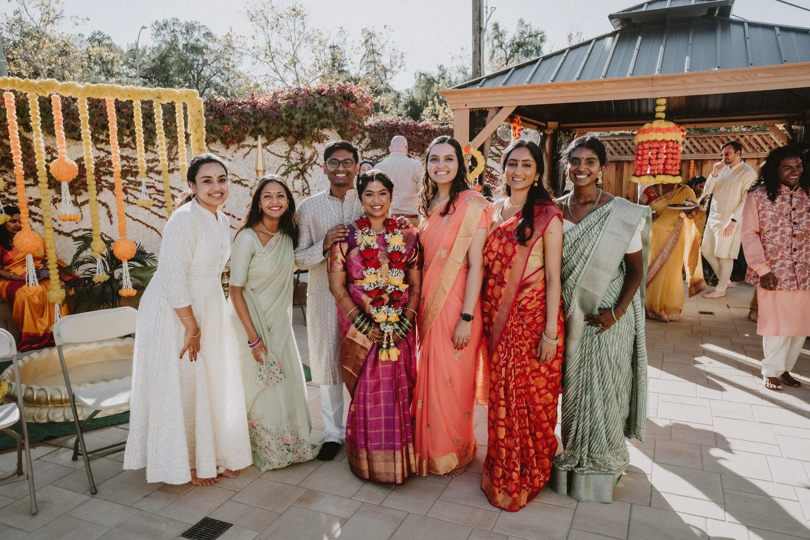 telgu_mangala_snanam_haldi_Pellikuthuru-189.jpg