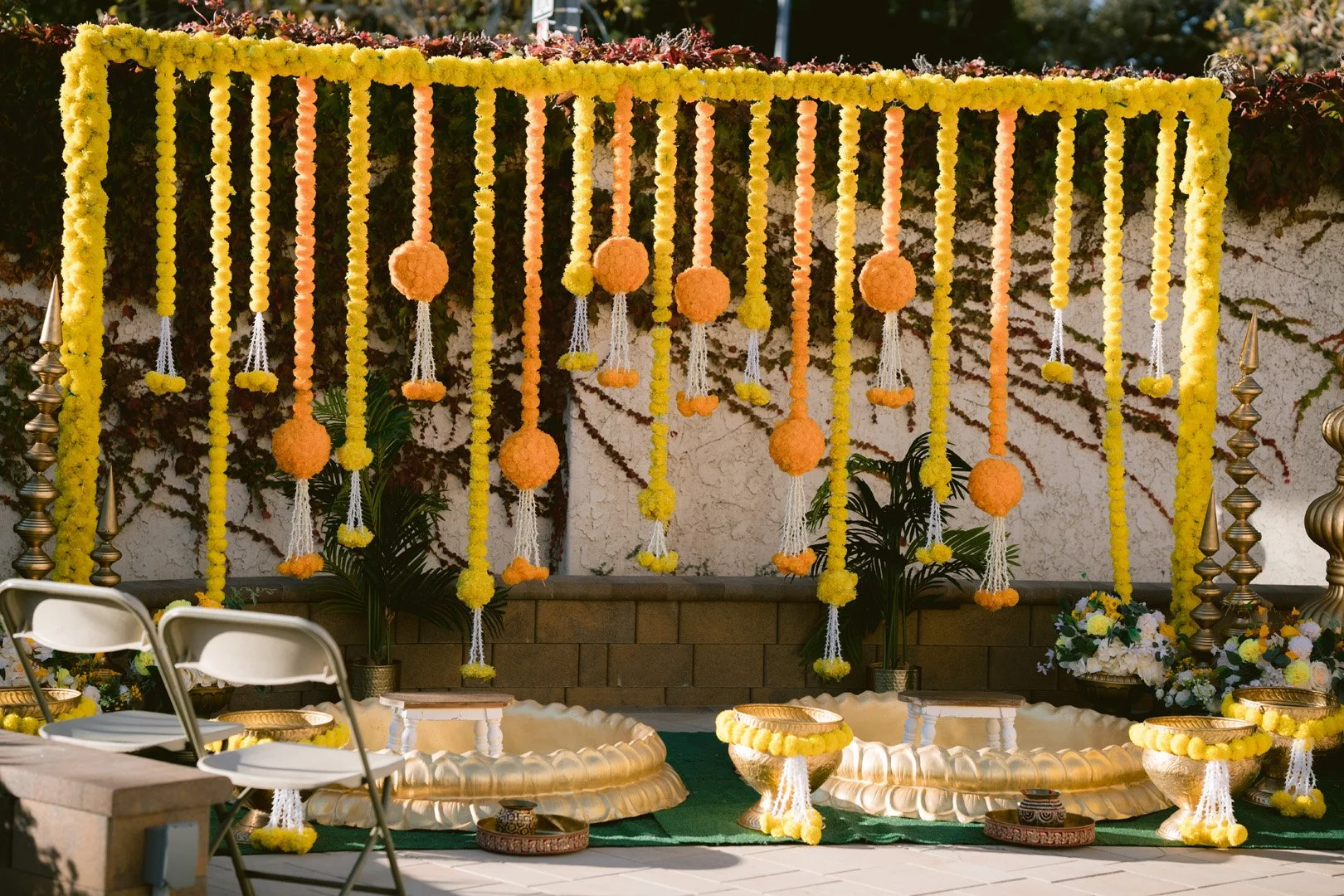 telgu_mangala_snanam_haldi_Pellikuthuru.jpg