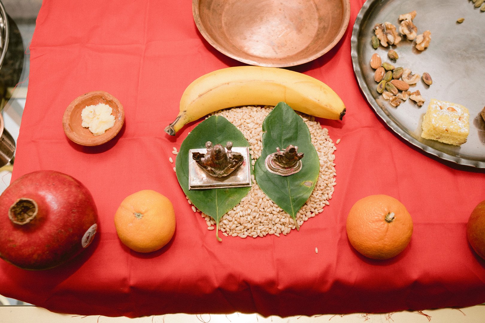 indian_baby_shower_amswell_hotel-101.jpg