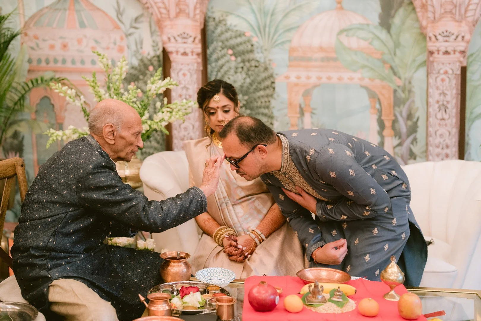indian_baby_shower_amswell_hotel-106.jpg