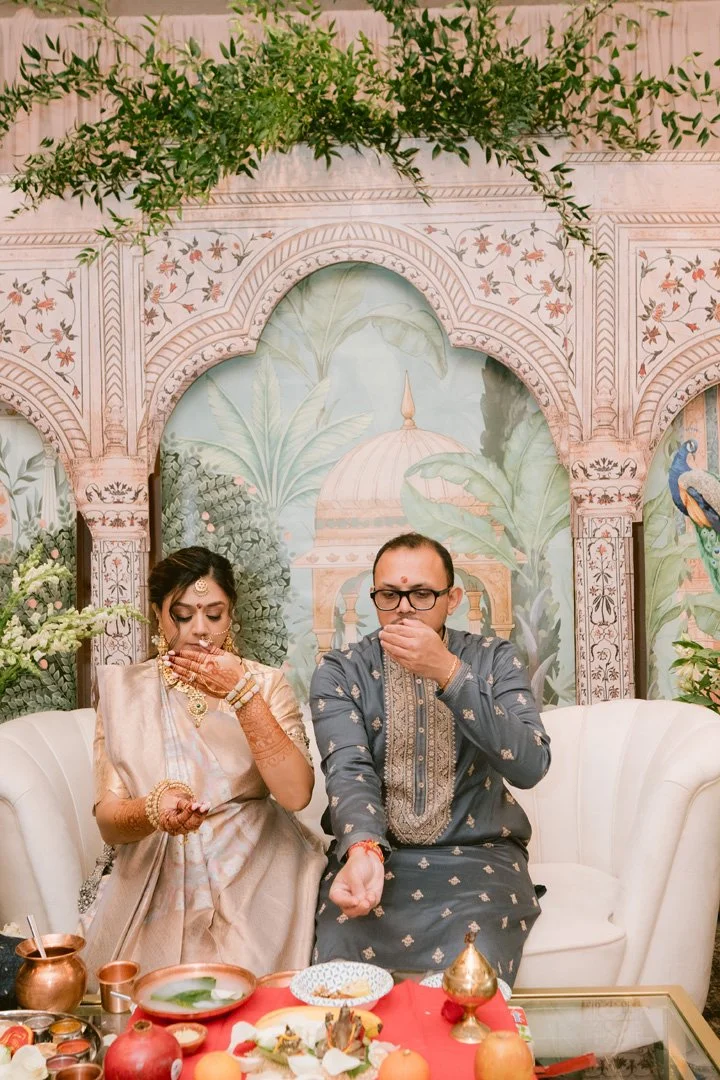 indian_baby_shower_amswell_hotel-115.jpg