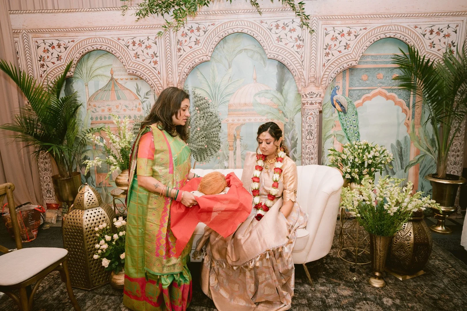 indian_baby_shower_amswell_hotel-122.jpg