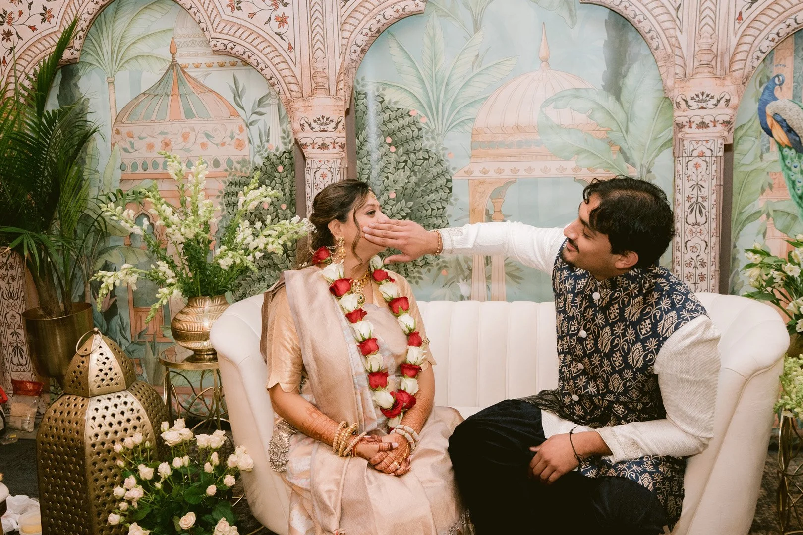 indian_baby_shower_amswell_hotel-132.jpg